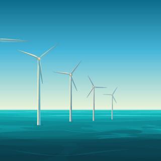 offshore-fixed-and-floating-wind